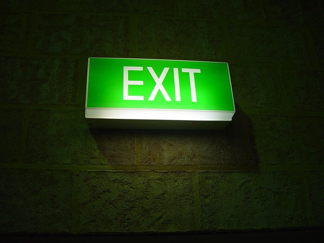 exit-387227_640